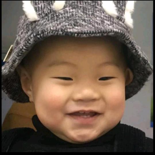 受伤的男人