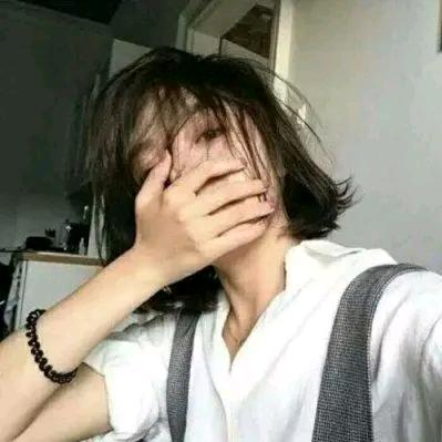鱼儿🌸✔
