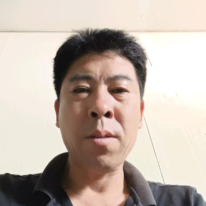 笑傲江湖刚哥