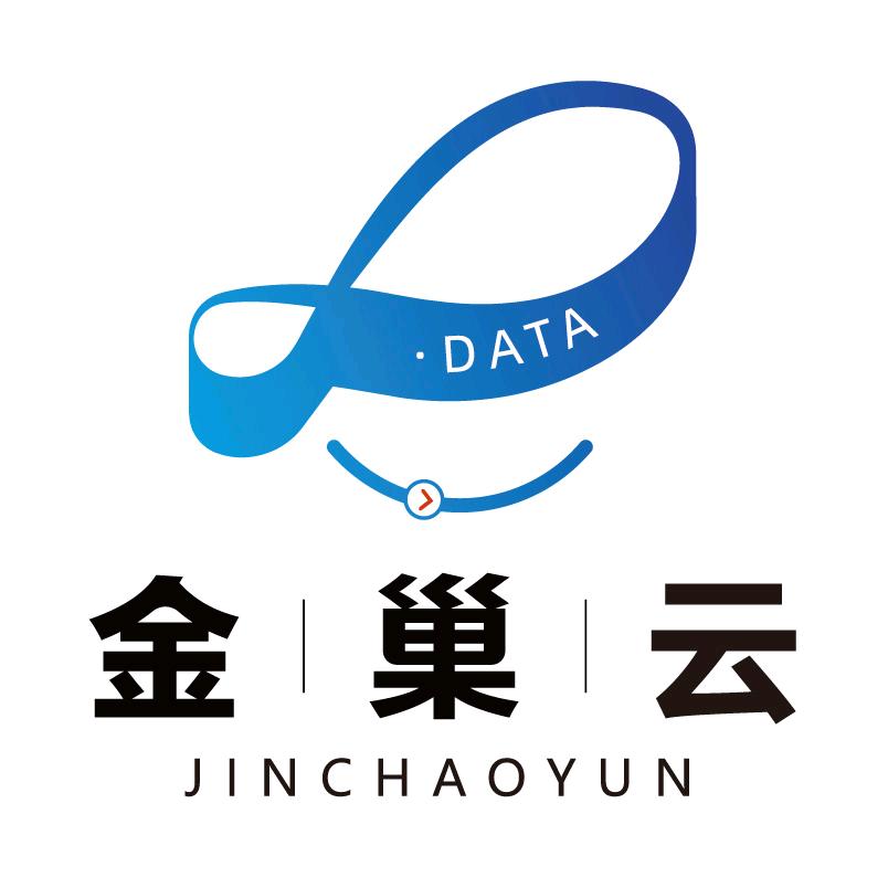 金巢云