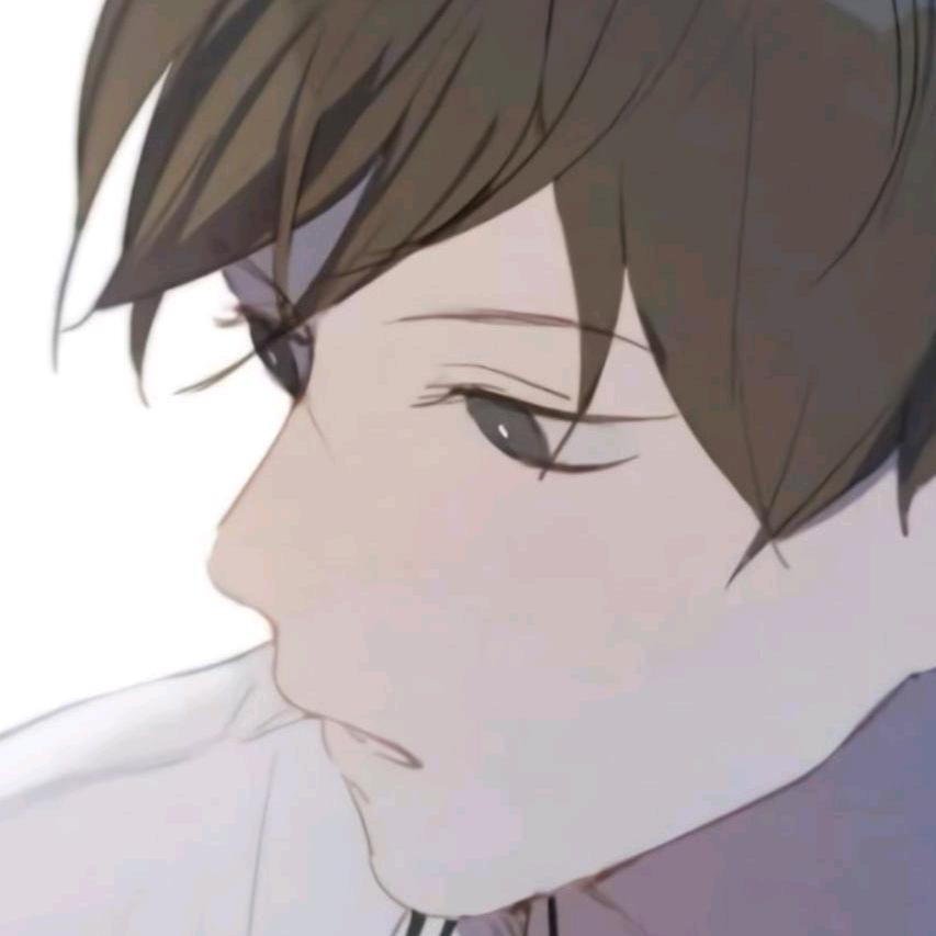 子静同学