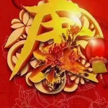 长直鸡鸭鹅苗批发