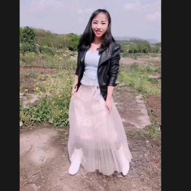 🐩月月姐🐩（单亲妈妈的日常）