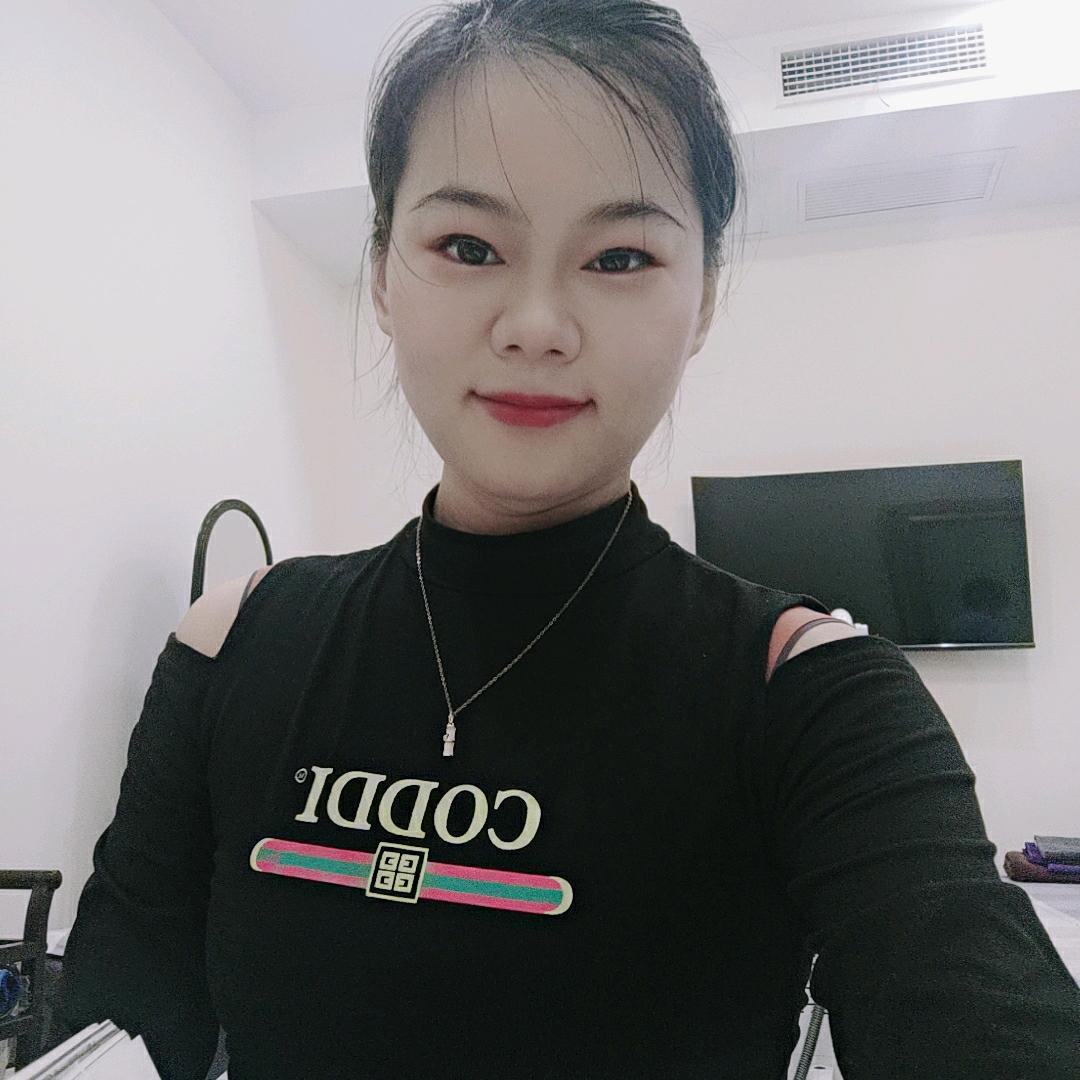 小崔崔