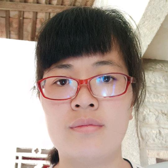 小英