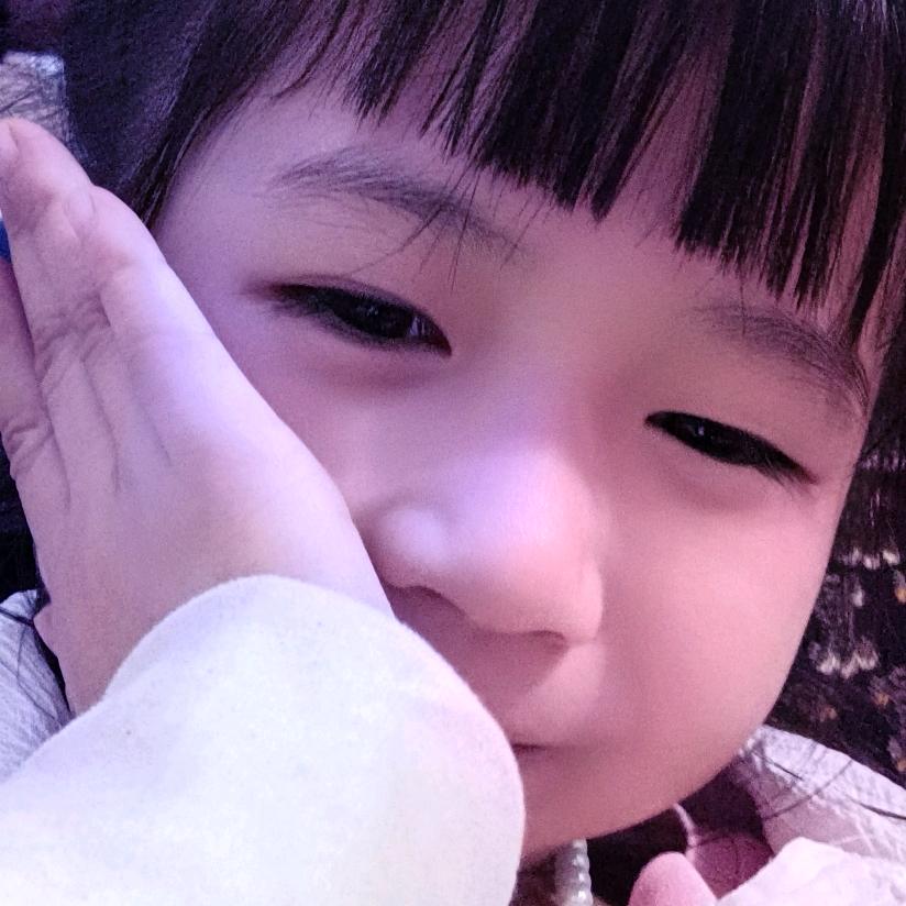 思维