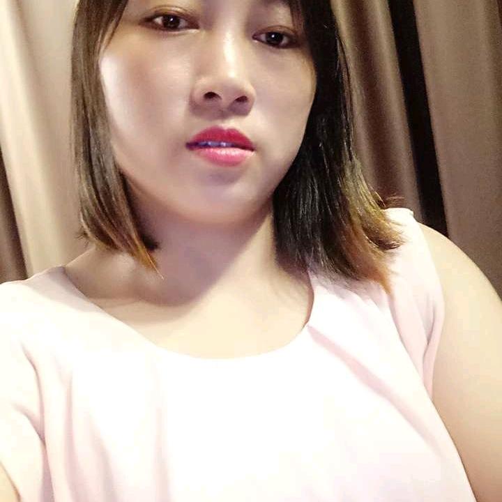 顺其自然
