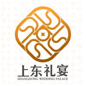 上东礼宴之芸锦厅