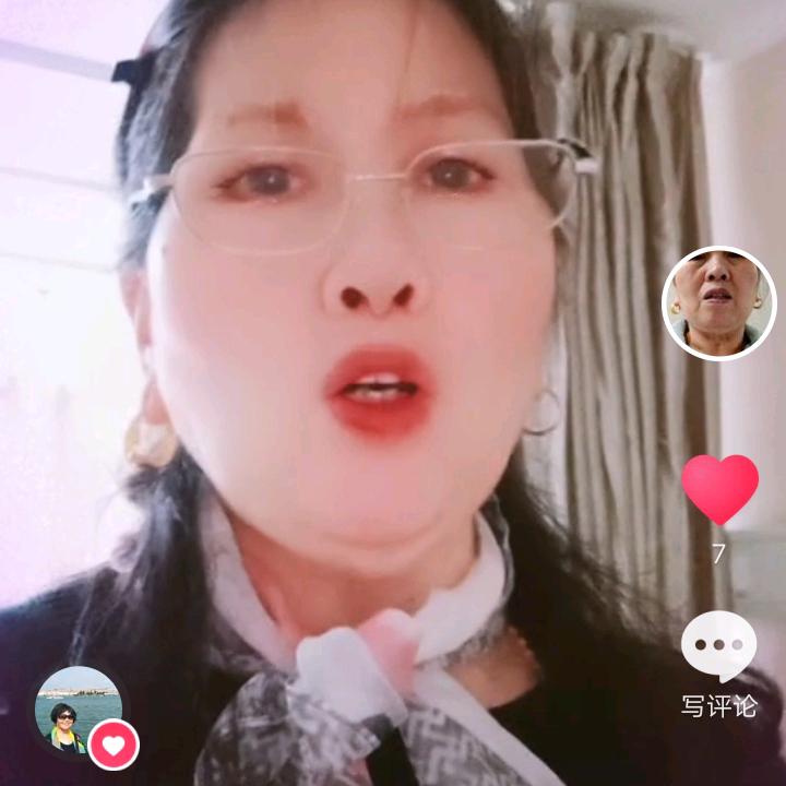 张彩莲