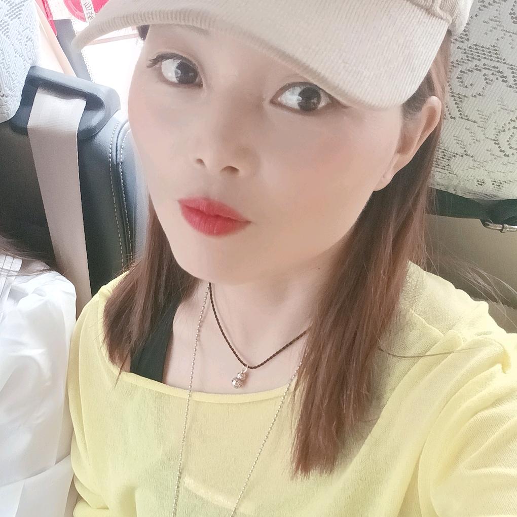 老王