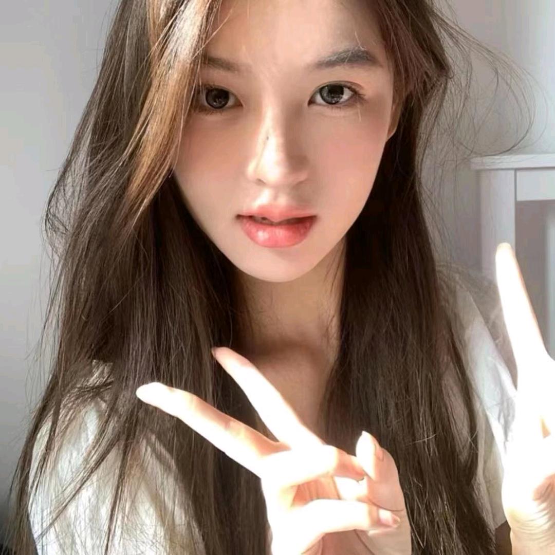 ✨今天也不想开学~