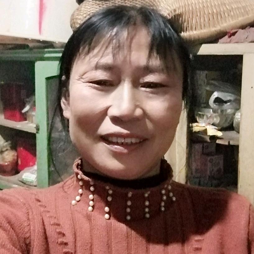 好人一生平安🦋