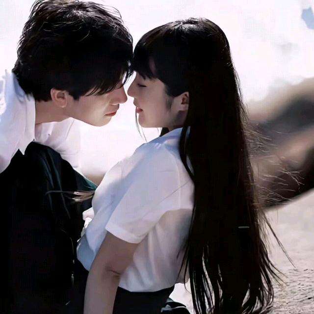 🐎滴水💞重缘🕊️