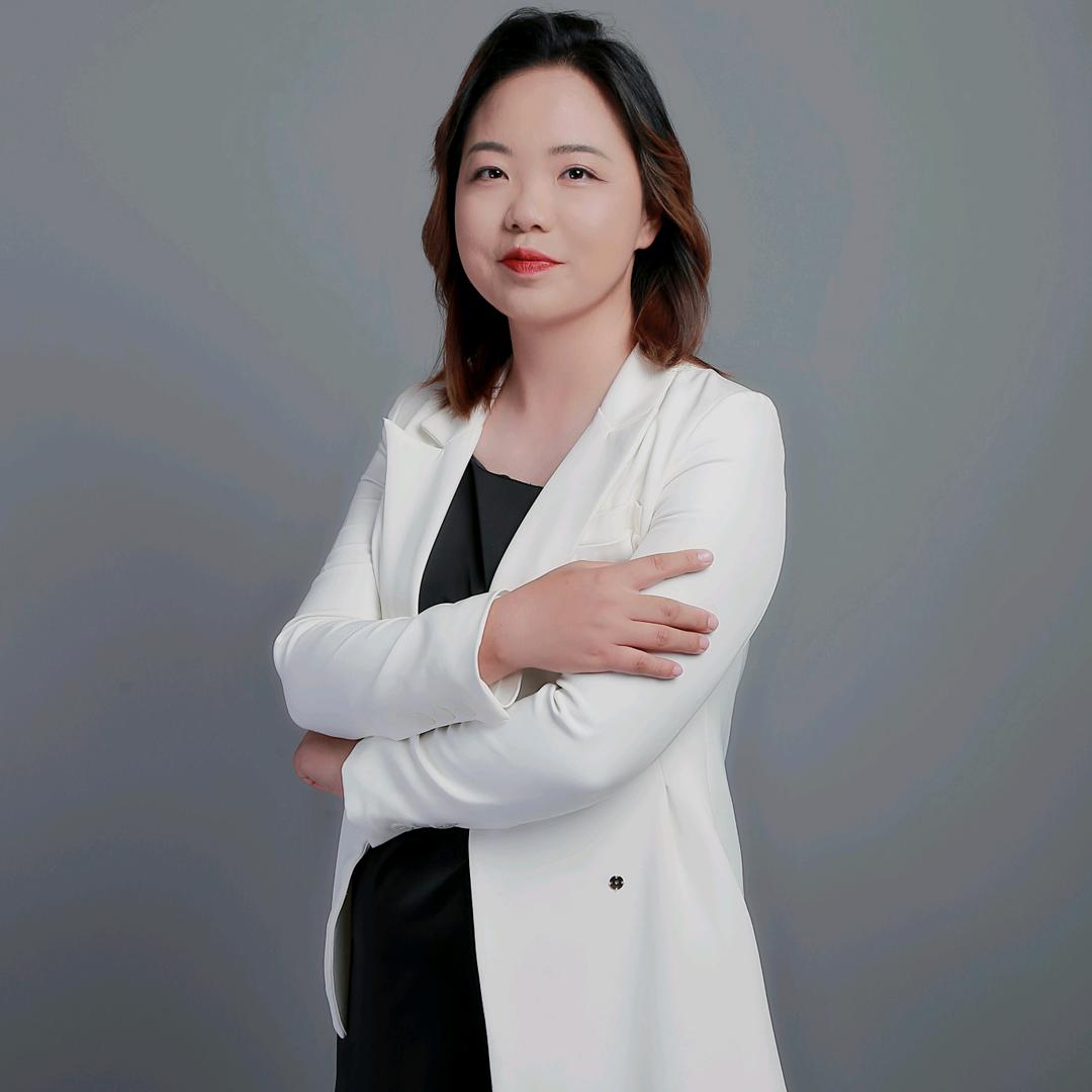 武汉群姐看房团