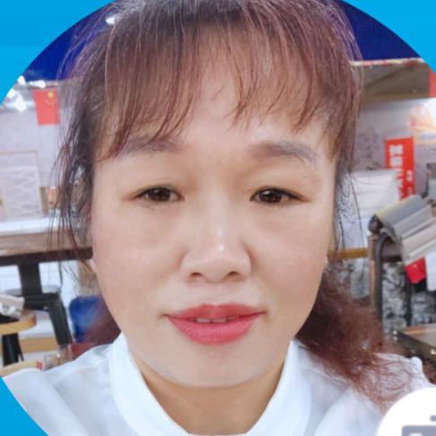 酒店桌椅阳名抖音运营