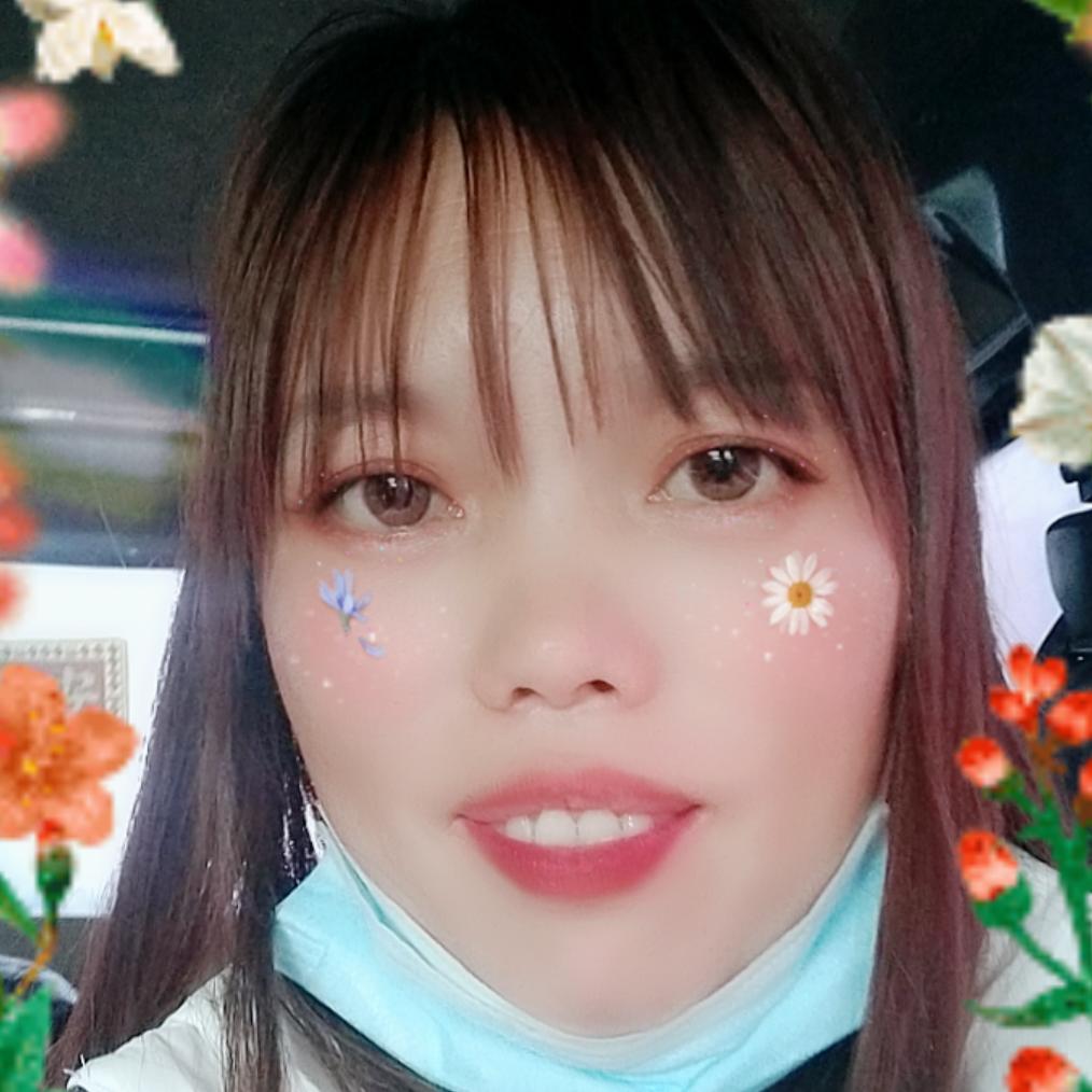 单只蝴蝶