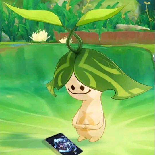 非非非非非非常非囧的非囧