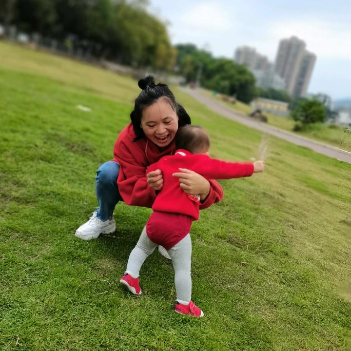 紫梦玲儿