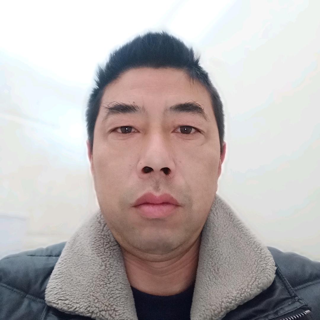百忍堂张