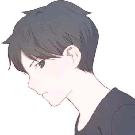 艾轩