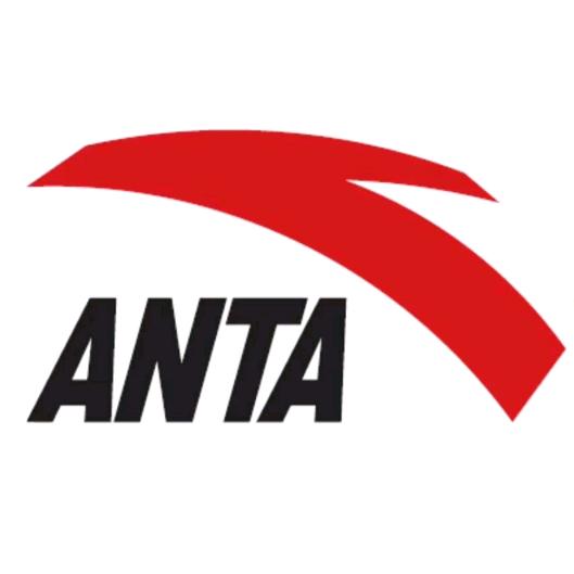 安踏中央--小吴