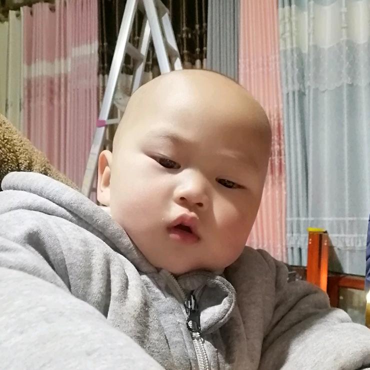 寻你千百度
