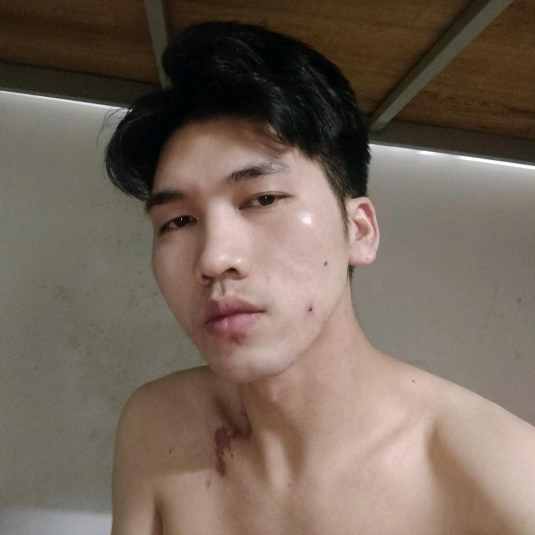 ღ᭄ꦿ她与狙皆失꧔ꦿ