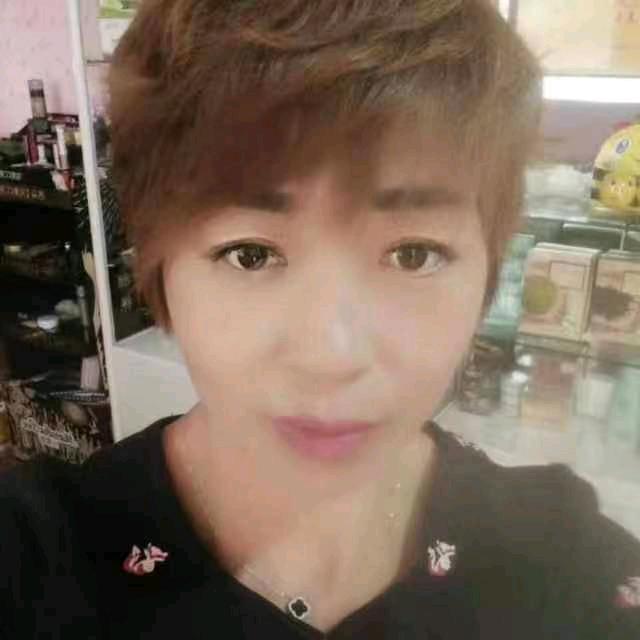 美依秀