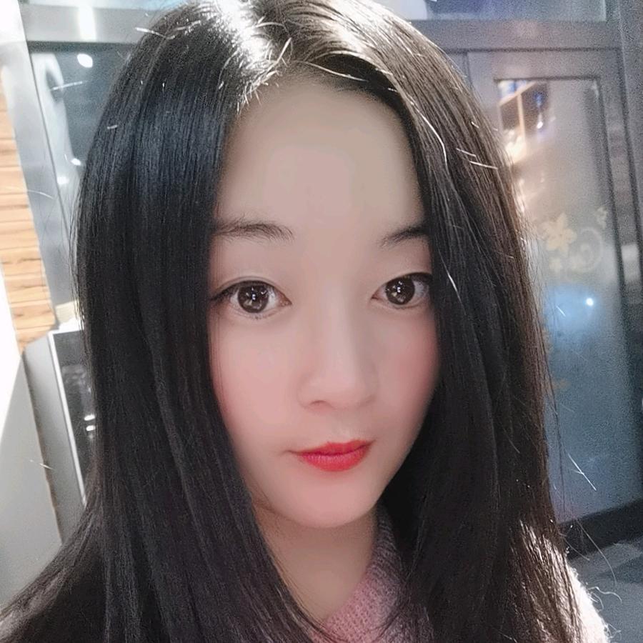 全家福石锅烤肉