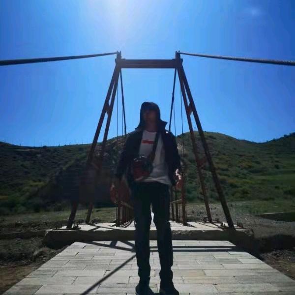 福威农业中药材种苗