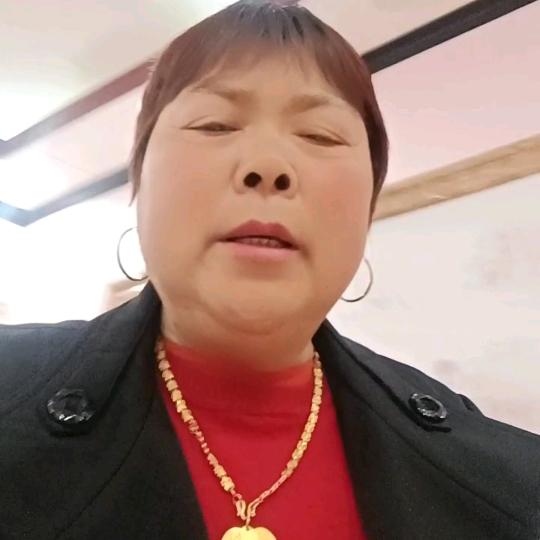 王金美