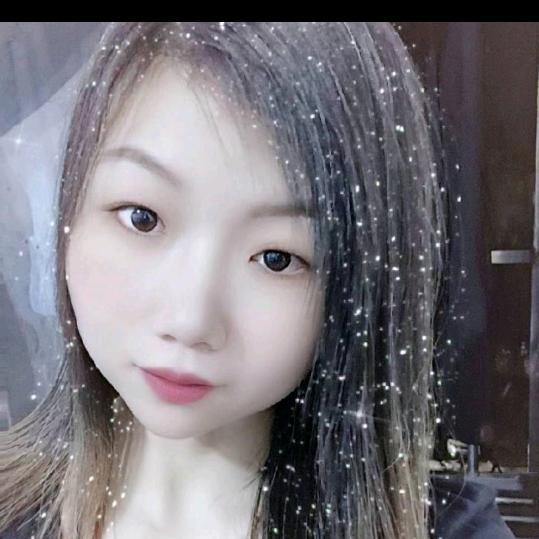 @花开半夏