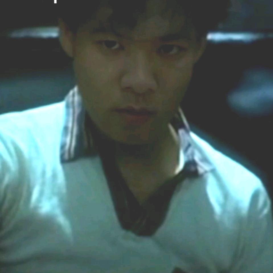 过一天是一天吧ᯤ⁵ᴳ 💘有橱窗💖