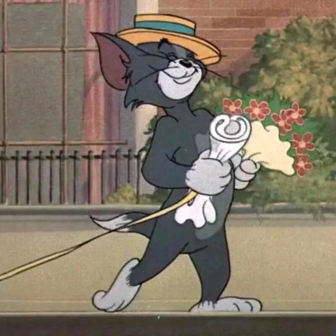 🌈嘿，看这是谁