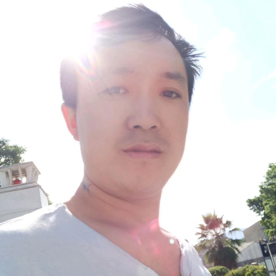 A  大忽悠