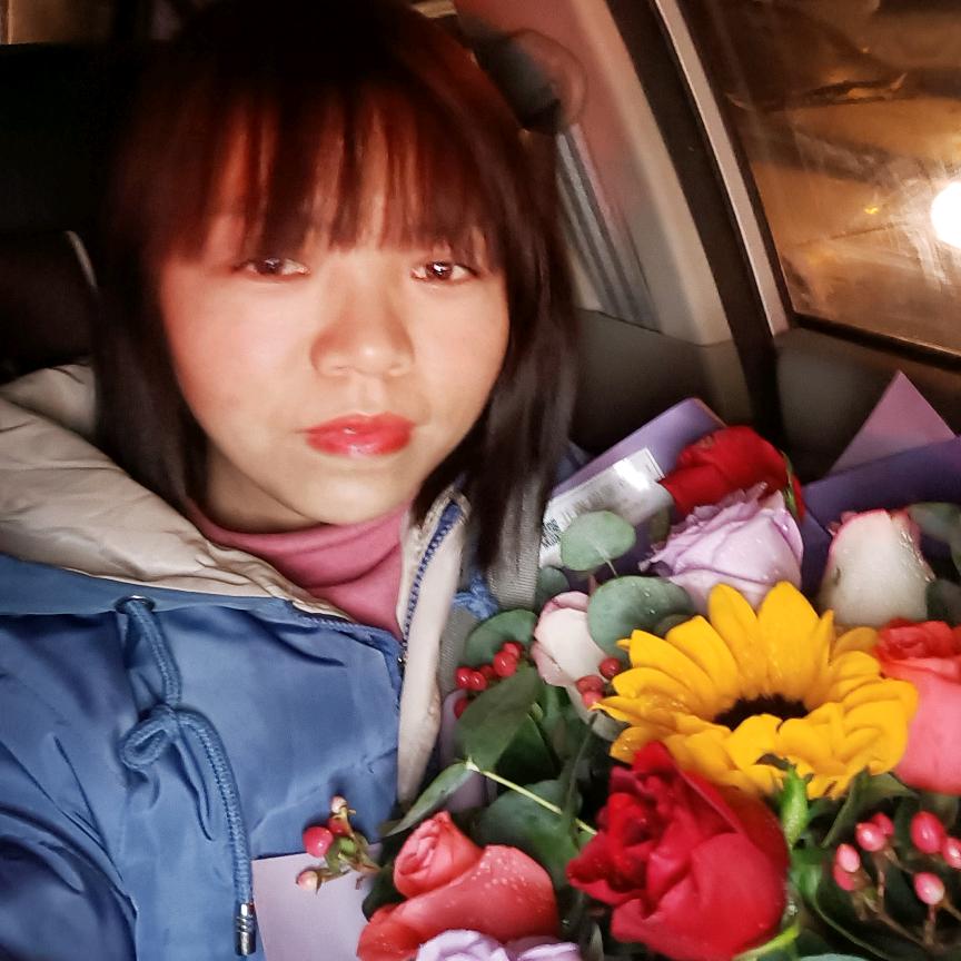 熊🐻熊