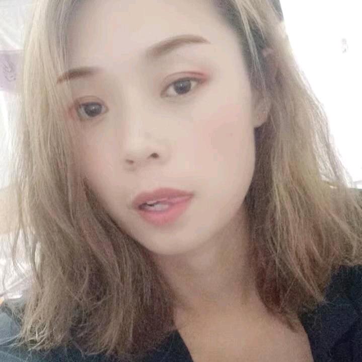 请叫我叫小辉辉