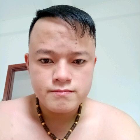 能哥7466454486222