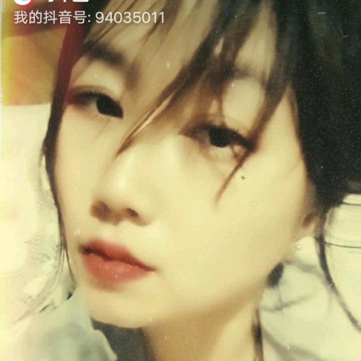 面包树232087800