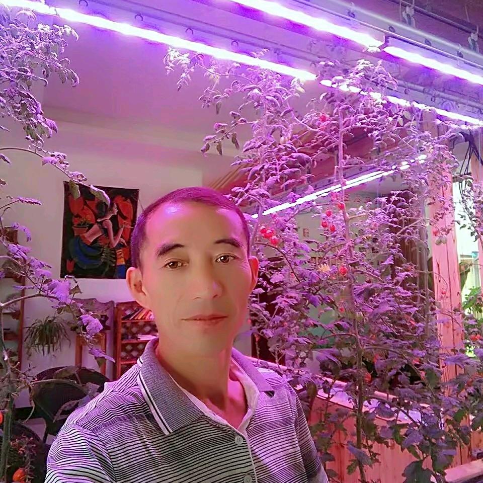 问心无愧