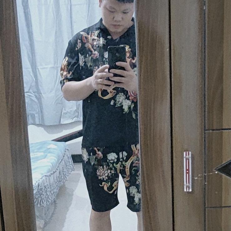 潇龙