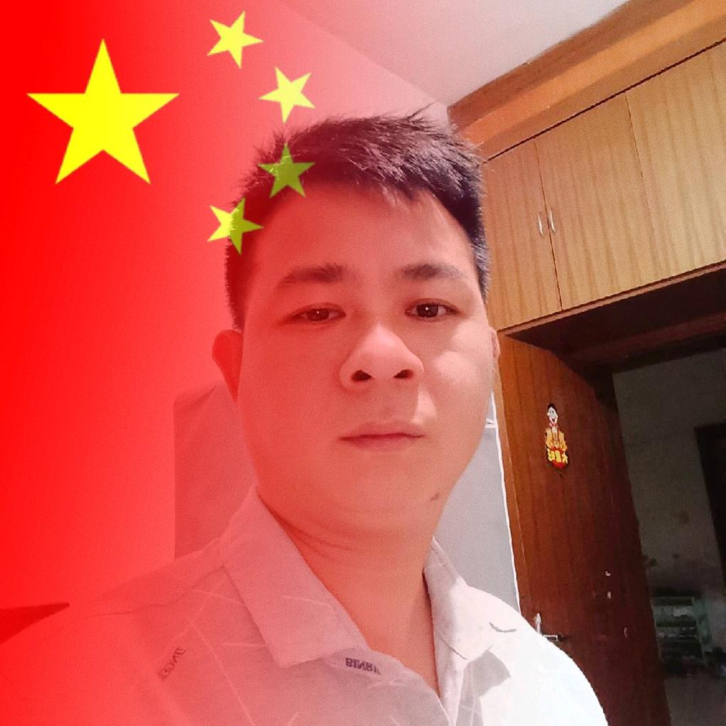 吹口琴的奶粉哥W