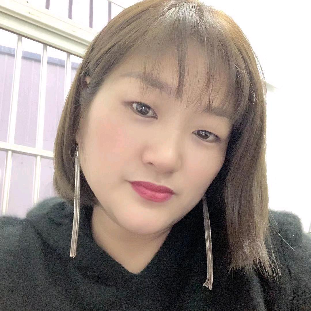 ♥♥赵财💰进宝🌷💐💋💕