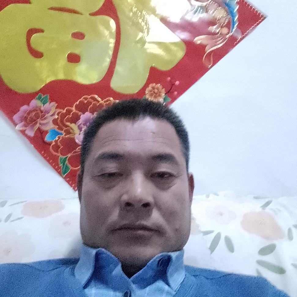 顺其自然