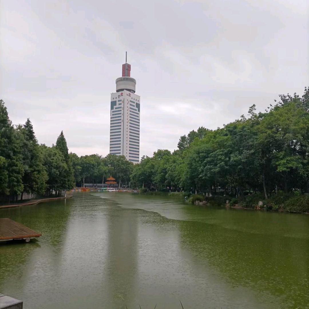 武剑