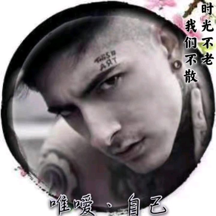 🍃陪你到最后💕