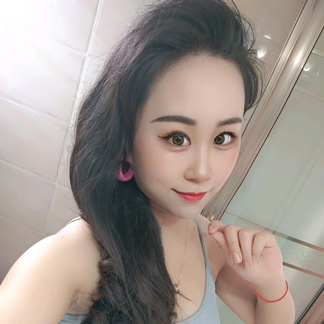 王小仙儿💗