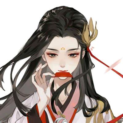 沈云年