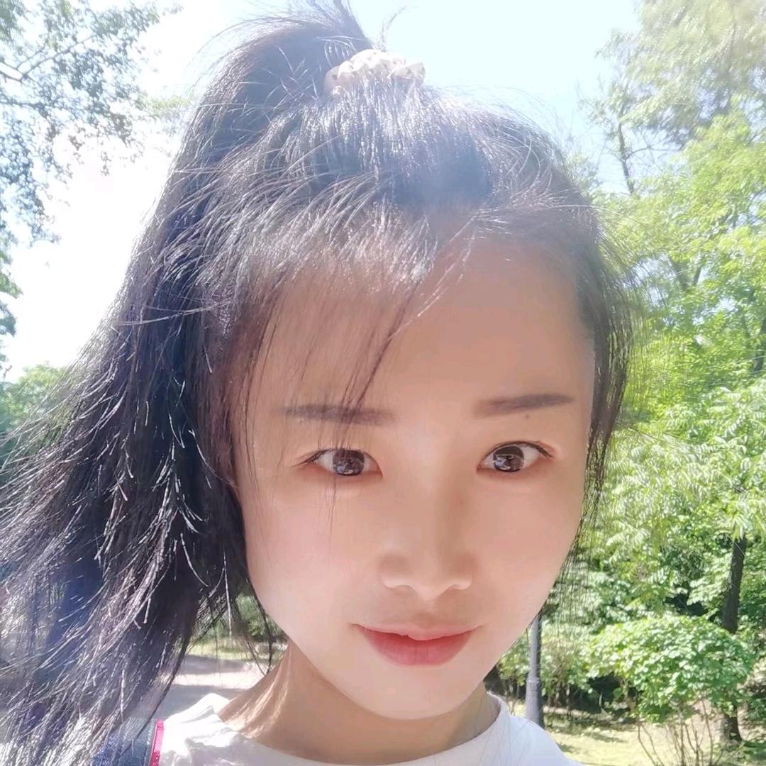 晓慧外贸小店