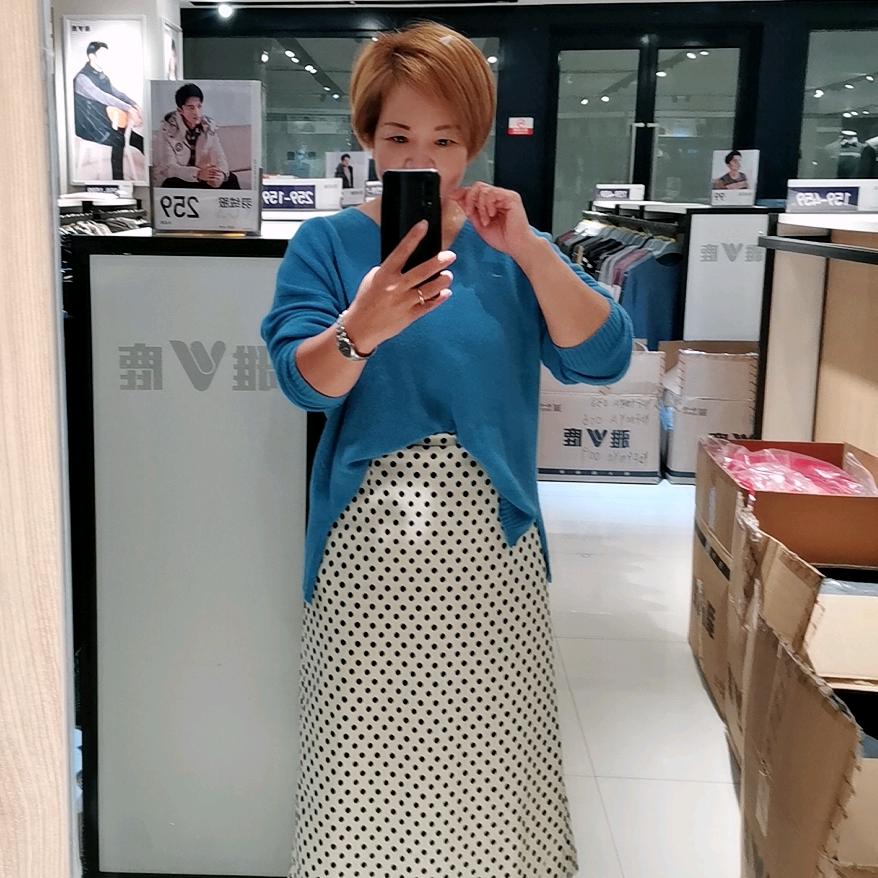 🌺 余生爱自己